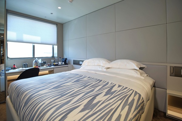 Emerald Cruises, Emerald Sakara, Oceanview 3.jpg